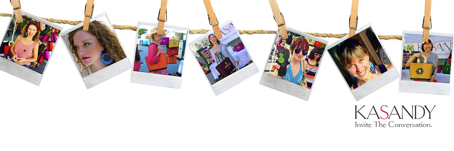 KasandyInc's profile banner image