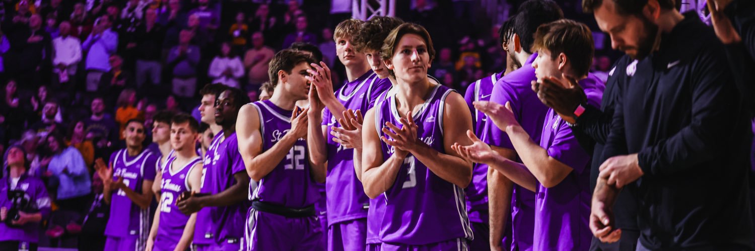 Hayden Tibbits banner