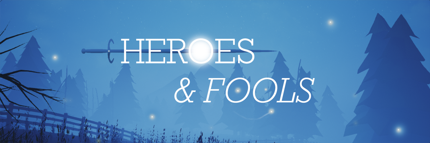 HeroesNFools Zeshin banner