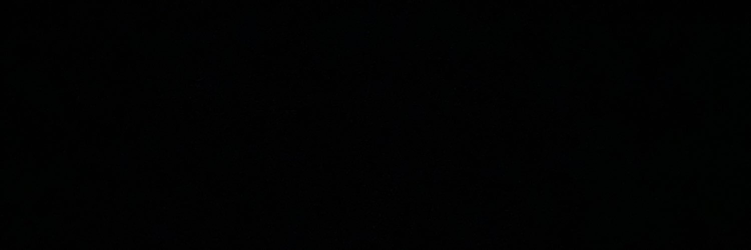 NEICH, PLS.⭐️ banner