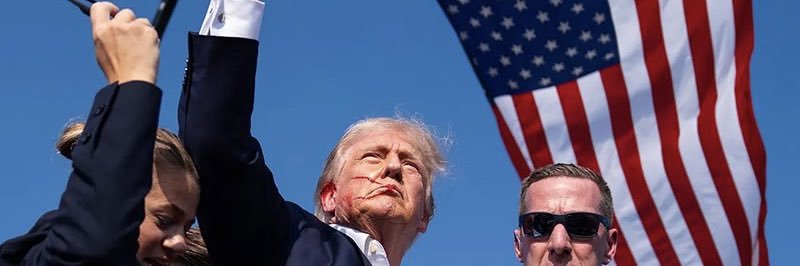 BretStoraska's profile banner image