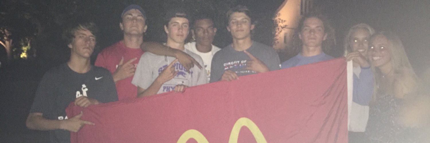 GraysonLombardo's profile banner image