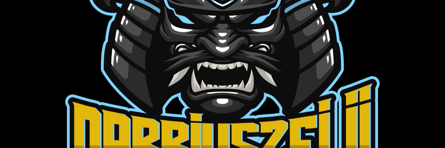 darrius saffold banner