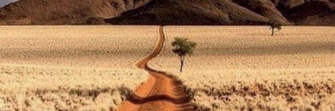 متعب البصيّص banner
