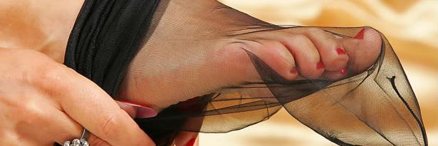 Feetnface69's profile banner image
