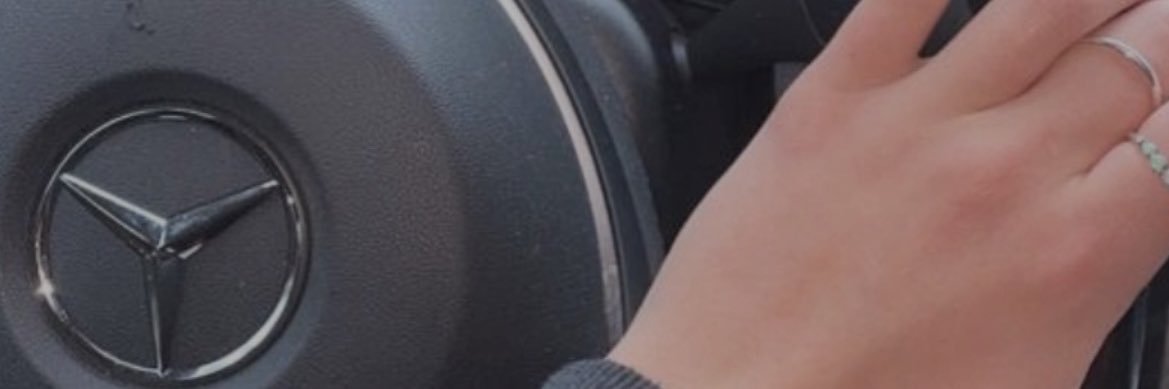 _Ambre12_'s profile banner image