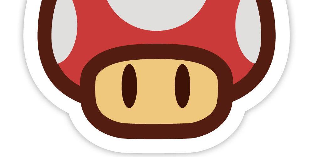 ThePrettyArtist's profile banner image