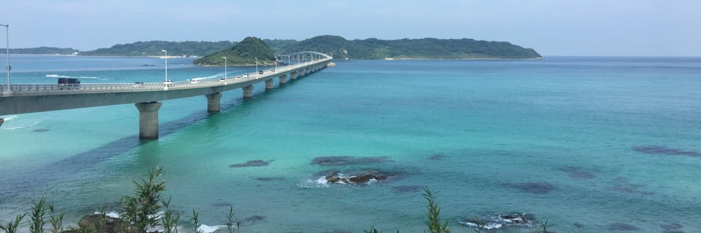 tsu123123's profile banner image