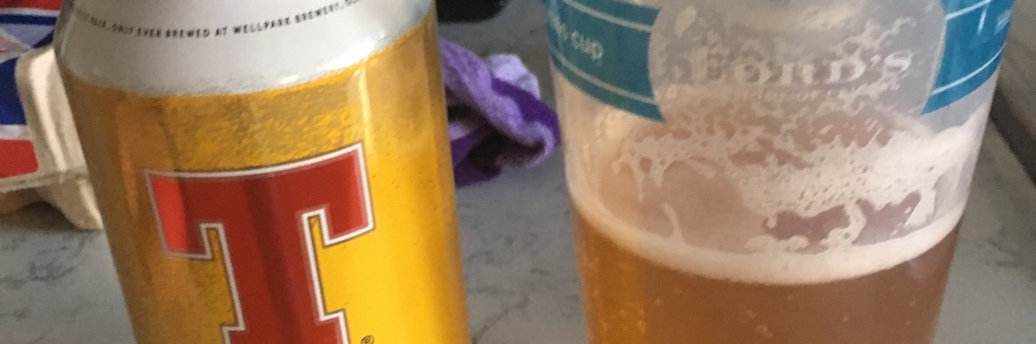 stureece banner