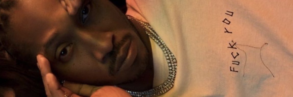 thonnn__'s profile banner image
