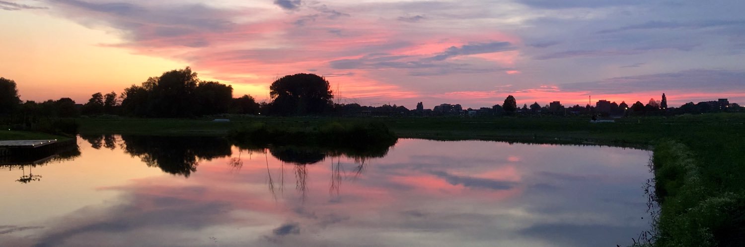 Nely Mol-Griffioen banner