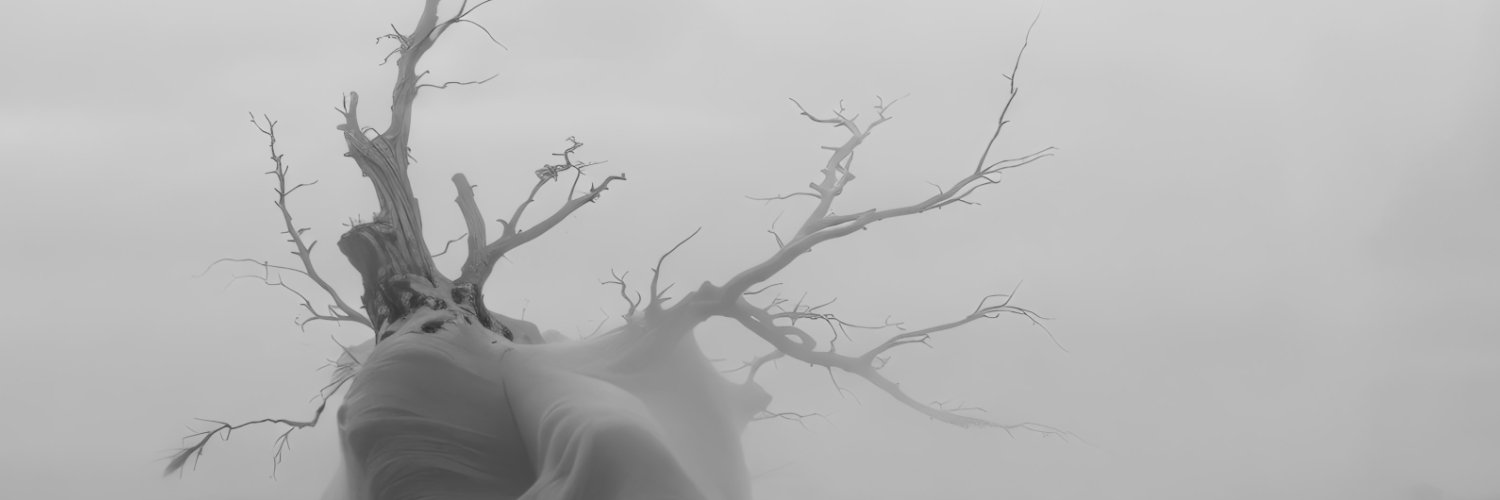 Karoline Georges's banner