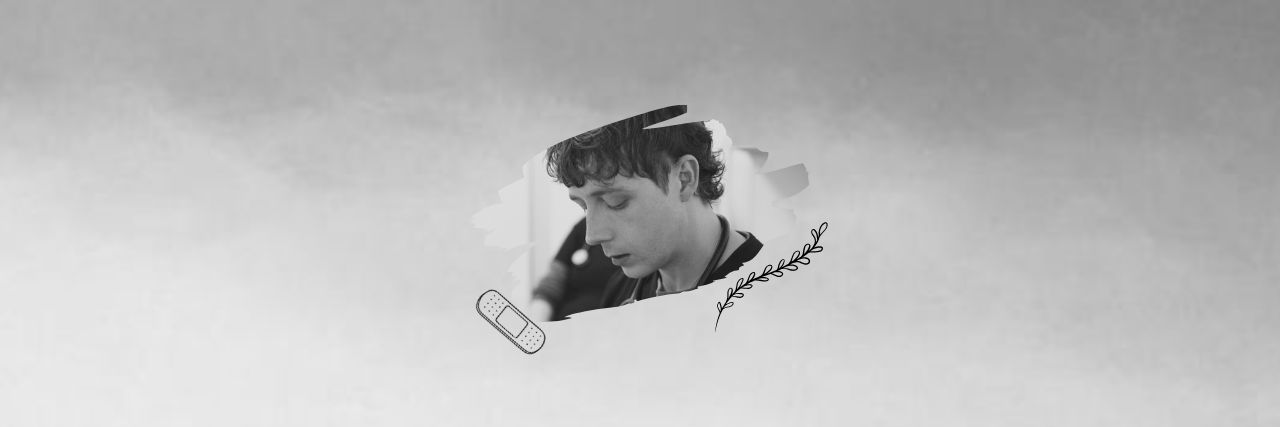 bex ⋆.˚ banner