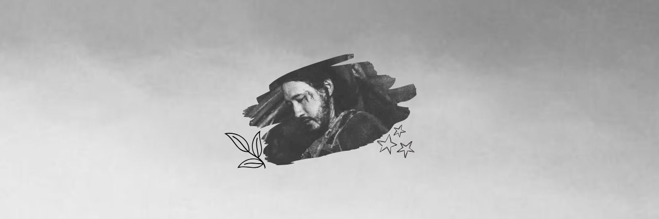 bexisms's profile banner image