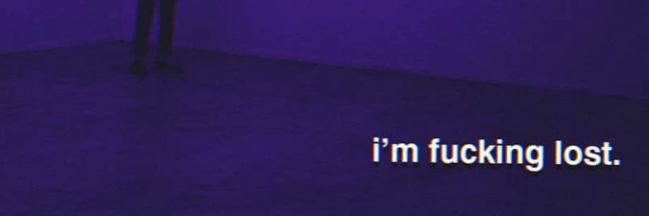 dvnnyramirez's profile banner image