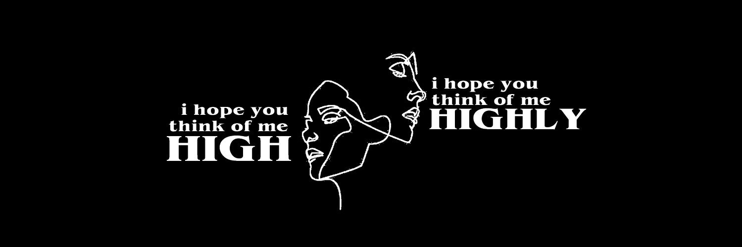 _LightsUpHS's profile banner image