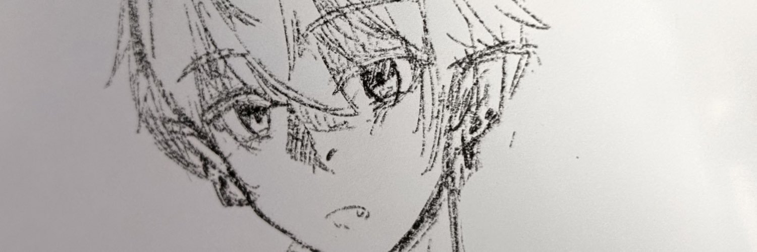 管理者 banner