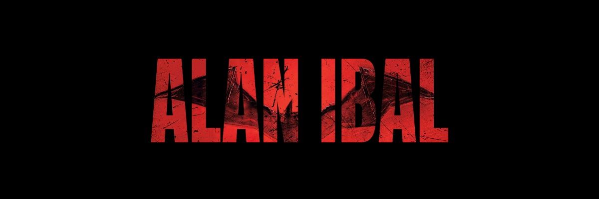 AlanIbaal's profile banner image