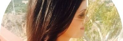flopezcarbonell's profile banner image