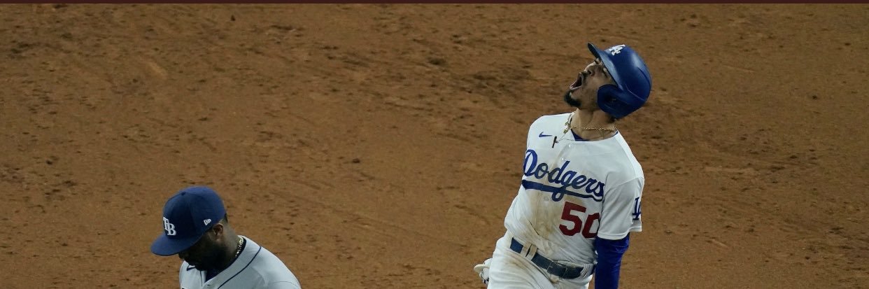 __FaderNation__'s profile banner image