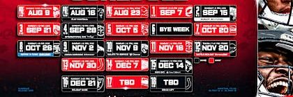 Steven aka Dance The Texan🤘🏾🚀 banner