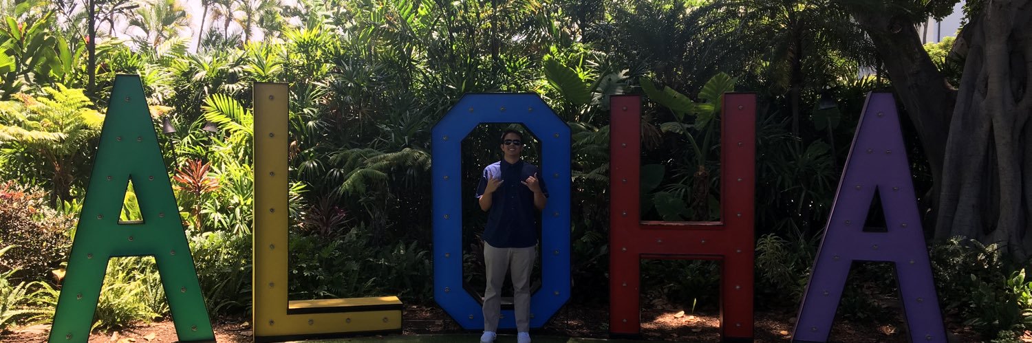 wfeike22's profile banner image