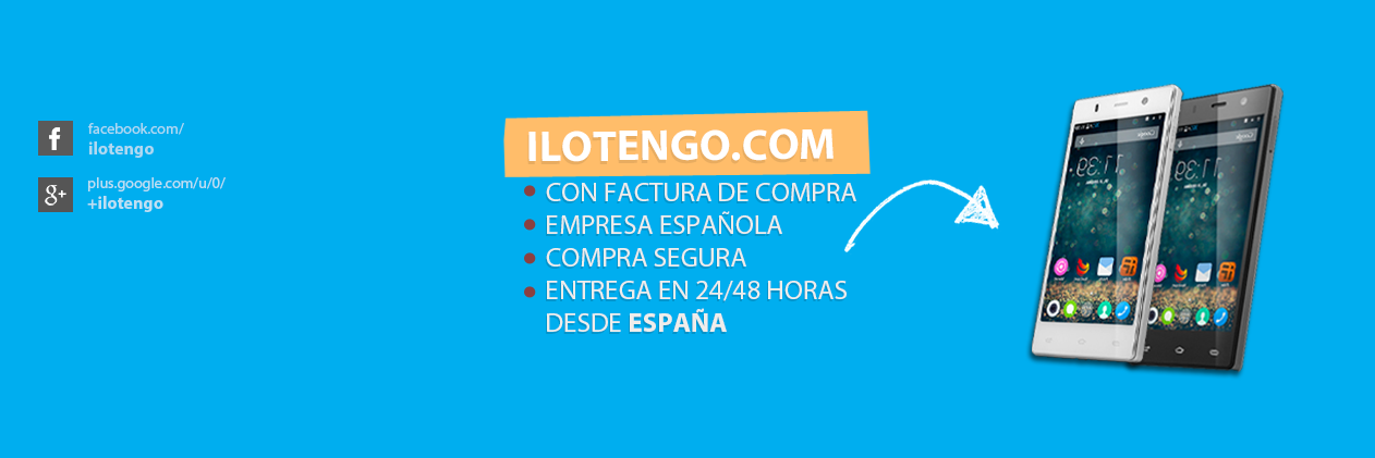 ilotengo's profile banner image