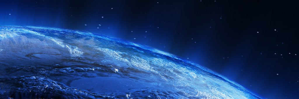 x_tedd's profile banner image