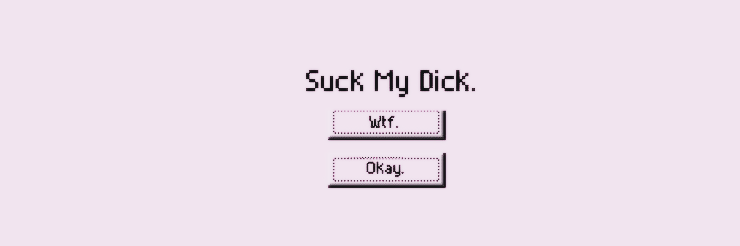 OHS94H's profile banner image
