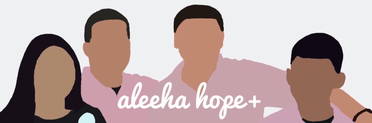 Dlmansapit's profile banner image