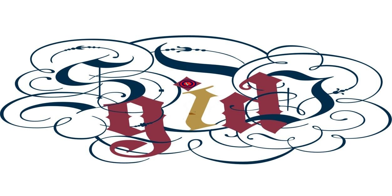 sgidi's profile banner image