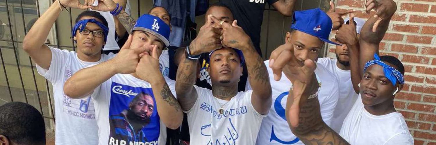 KingTRU's profile banner image