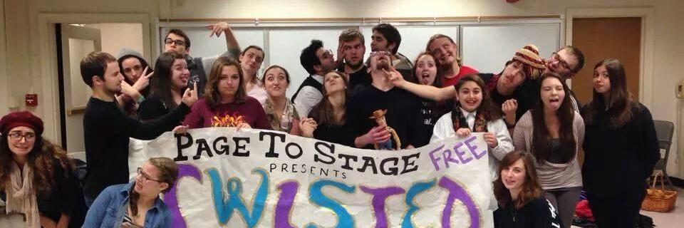 PagetoStage's profile banner image