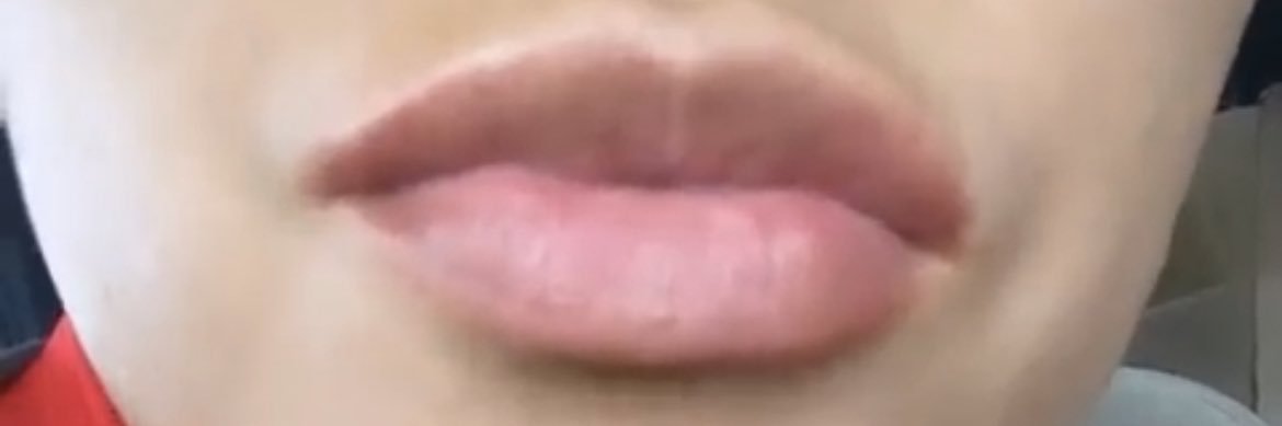 stephhvxn's profile banner image
