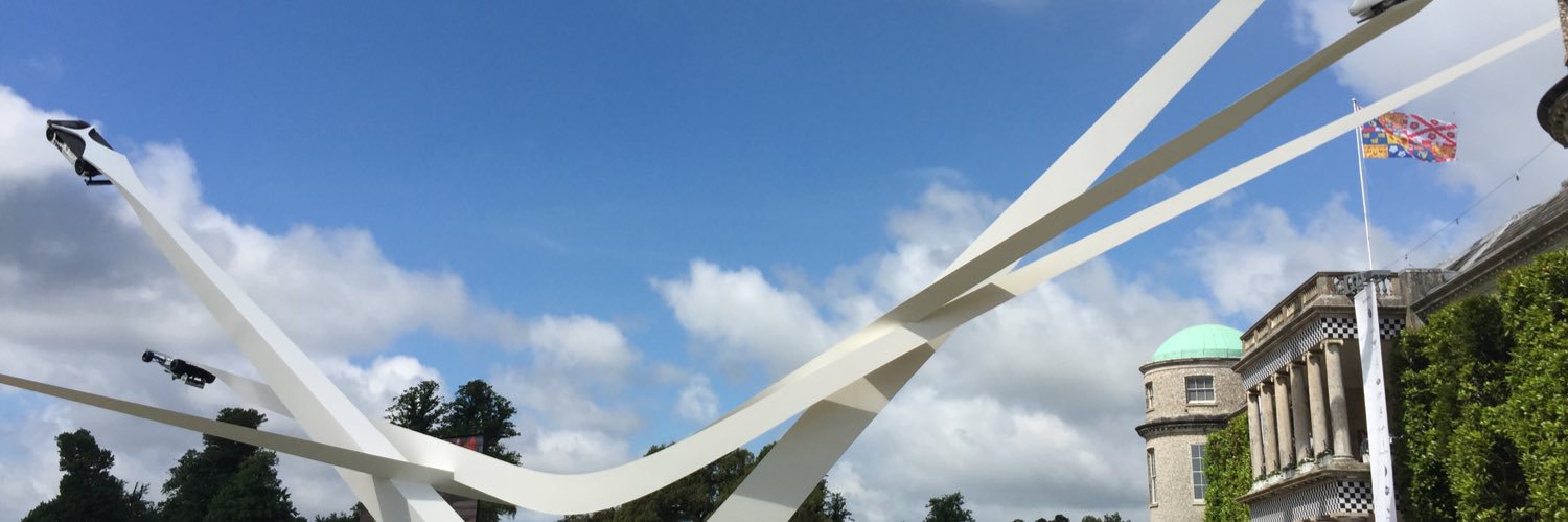 jonnywilde's profile banner image