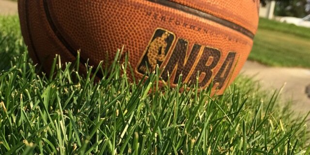 tkbasketball13's profile banner image