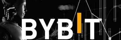 LHylenn's profile banner image
