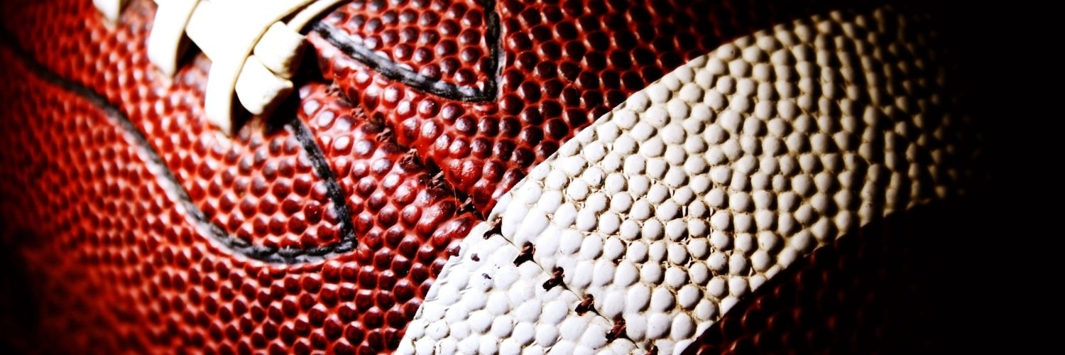 Athlete Action™ banner