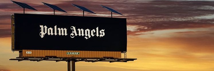 JeremyJmancuso's profile banner image