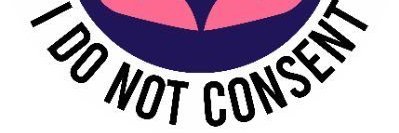 THENEWENDS's profile banner image