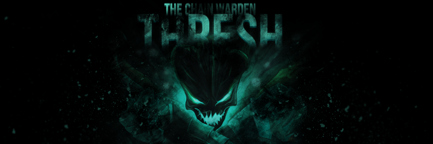 CS Thresh banner
