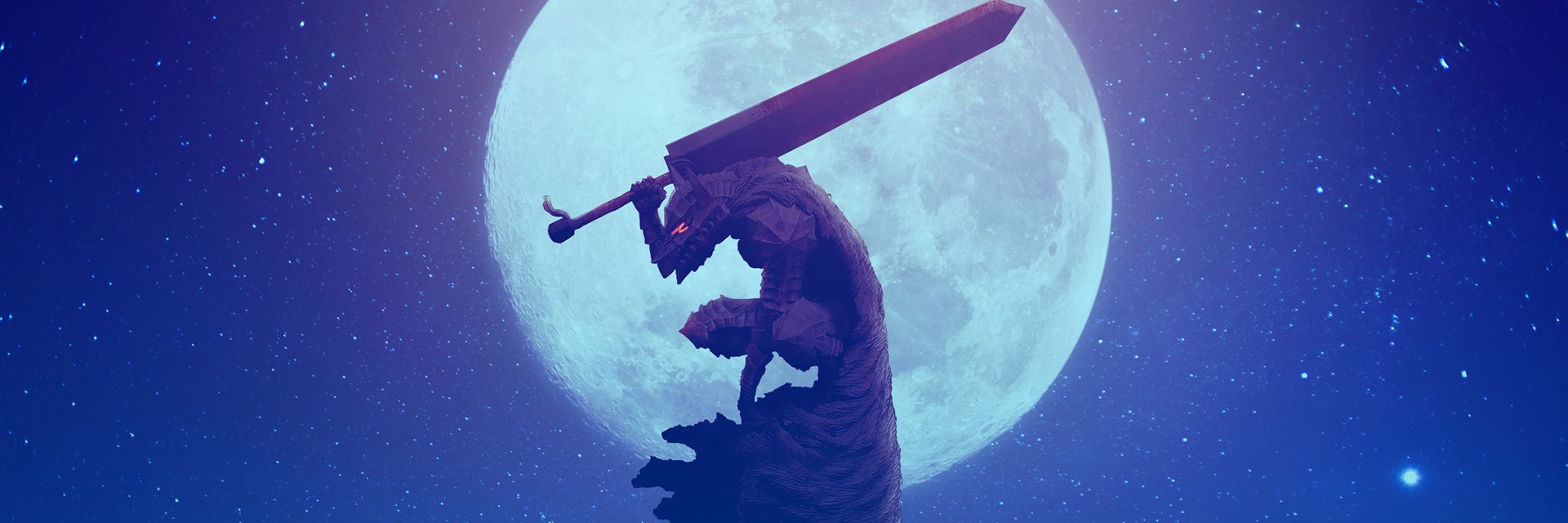 T3ddy077's profile banner image