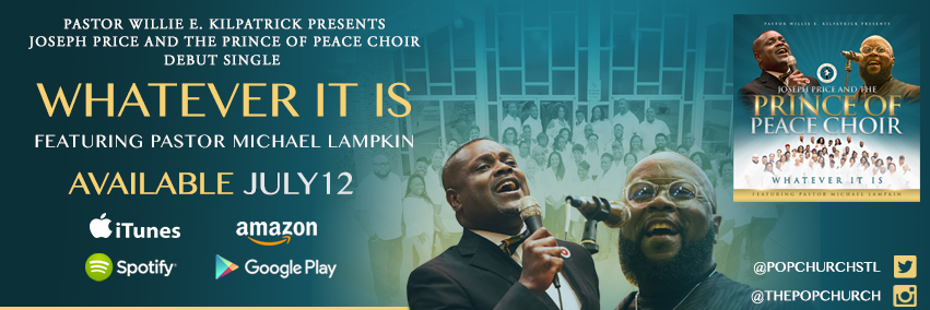 POPChurchSTL's profile banner image