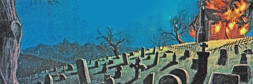 bonzo banner