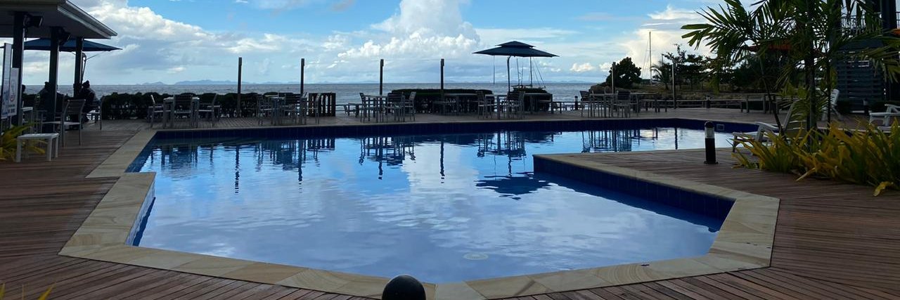 HPHHoniara's profile banner image