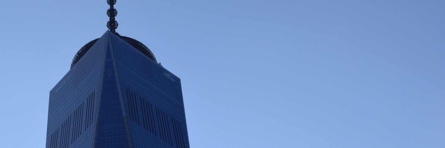 stadyt's profile banner image