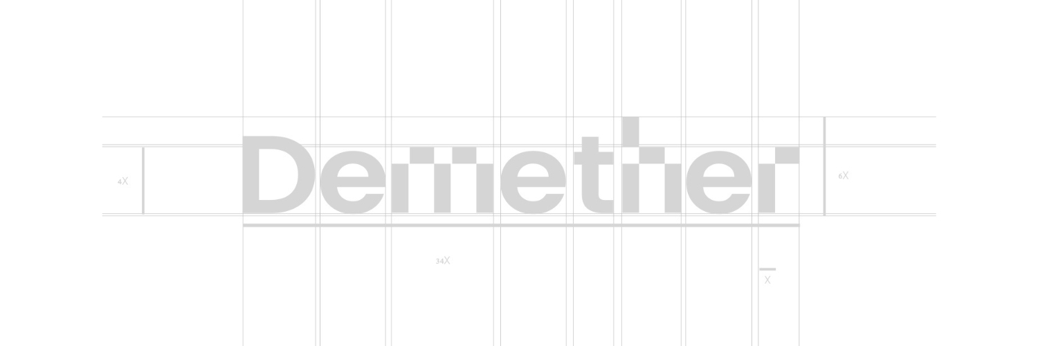 Kartik Swaminathan | Demether 👨🏽‍🌾's banner