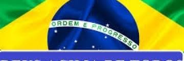 imperadorscesar's profile banner image