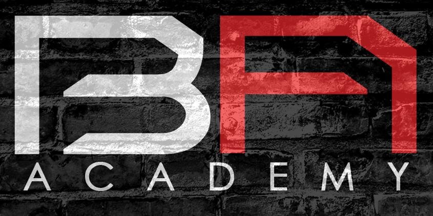 BadAssAcademy's profile banner image