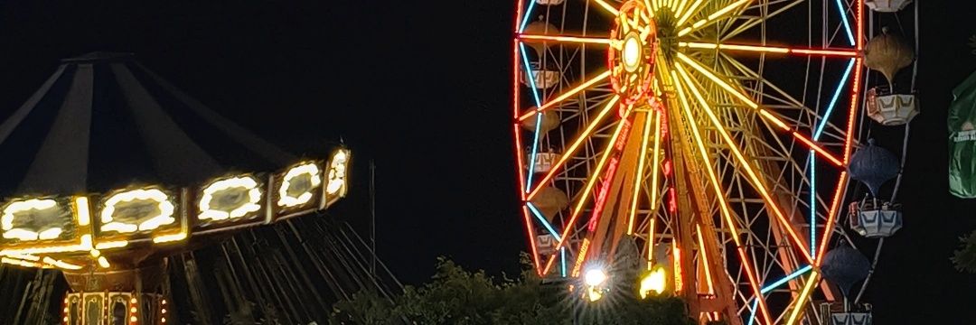 FiorellaPomar's profile banner image